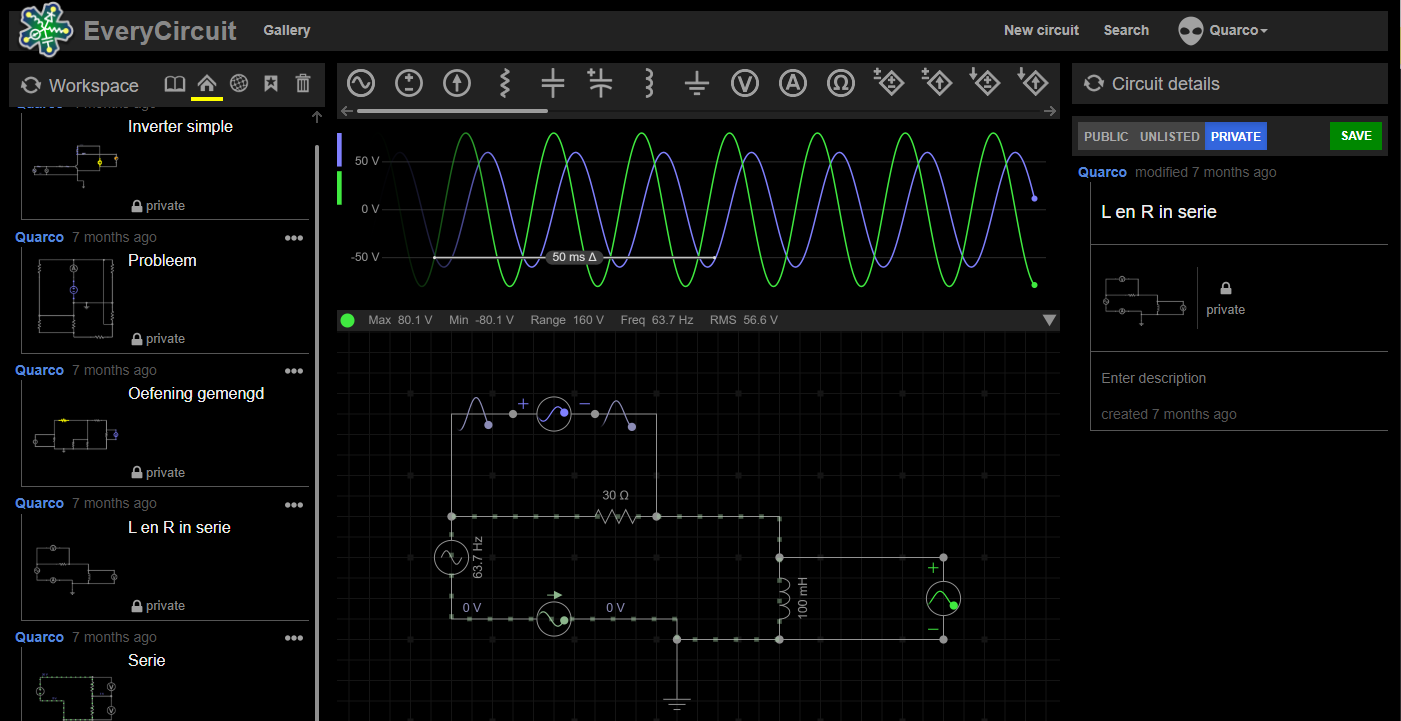EveryCircuit1