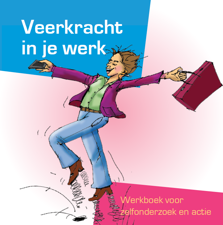 Veerkrachtinjewerk